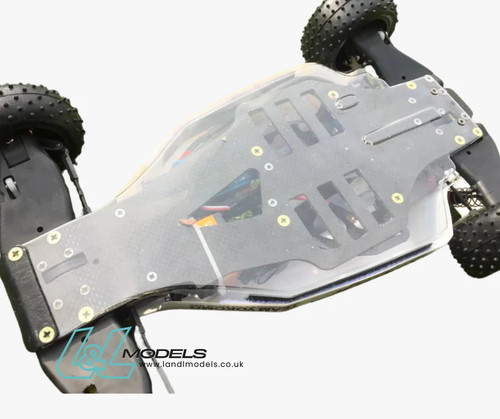 Yokomo vintage yz10 10 - yokomo,