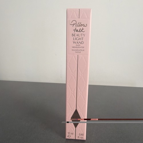 Charlotte tilbury beauty light - charlotte,