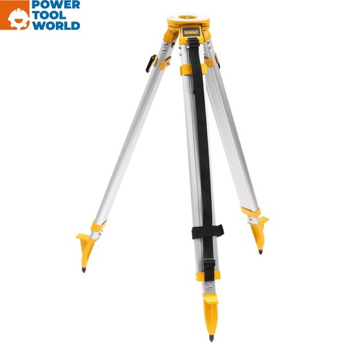 Dewalt de0736 8 - dewalt, 5/8"