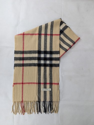 Burberry classic nova - burberry,