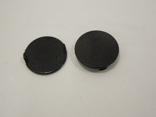 Audi rear outer tail - audi, 4e