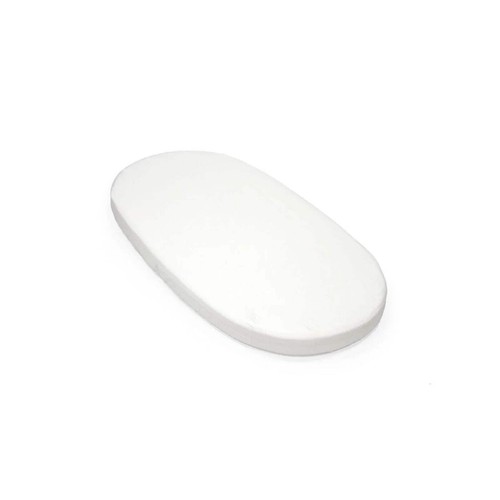Stokke sleepi bed fitted - bed,