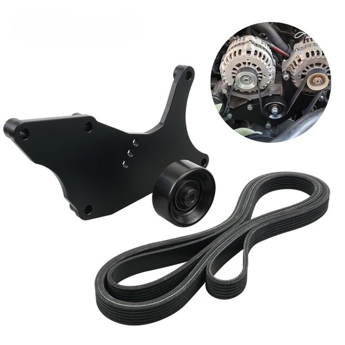 For truck dual - for, gm