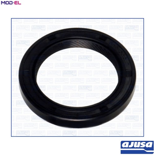 Shaft seal crankshaft 15051900 - seal,