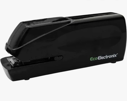 Portable automatic electric - automatic,