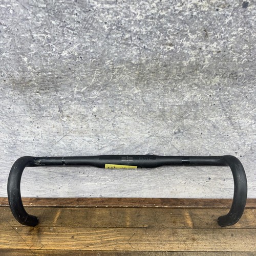 Bmc road handlebar - mm, 440