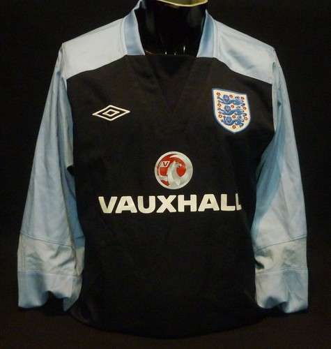 England football 2012 2013 - england,