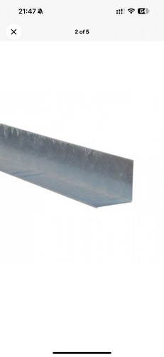Stressline sl100 steel - stressline,