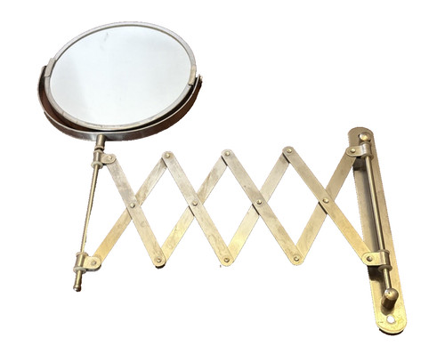 Frack ikea swivel - swivel,