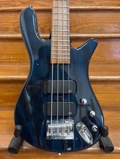 Warwick RockBass 4-String Bass