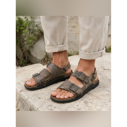 Birkenstock tatami nebraska - birkenstock,