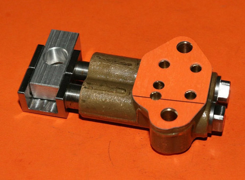 3072 triumph 6t t100 - 3t,