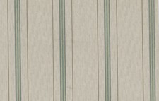 Alternating Wide Gray Stripe