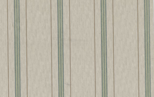 Alternating wide gray stripe - alternating,