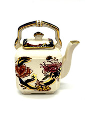 MINIATURE  Masons Mandalay