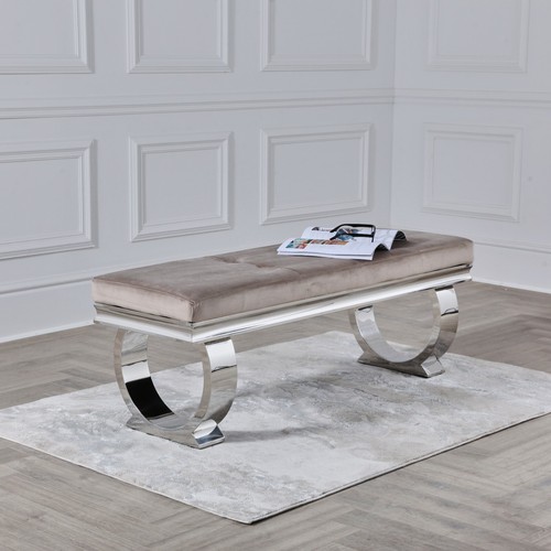 Niches arianna 130cm dining - niches,