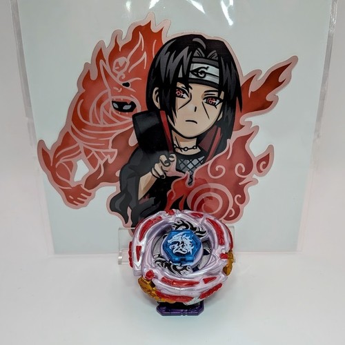Beyblade legends metal masters - beyblade,