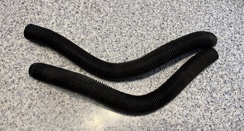 Classic mini heater pipe - mini,