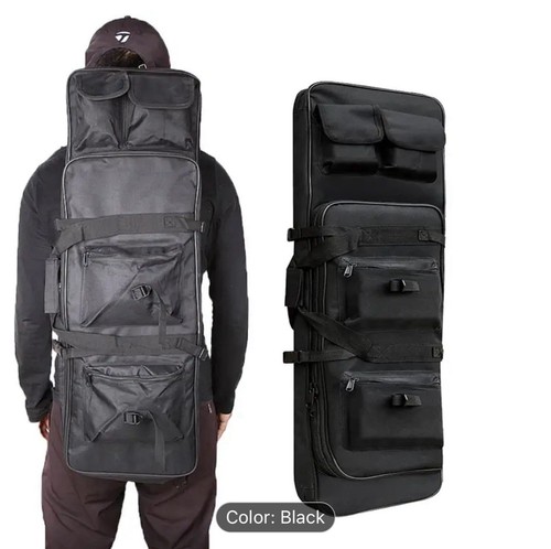 47inch tactical double - 47inch,