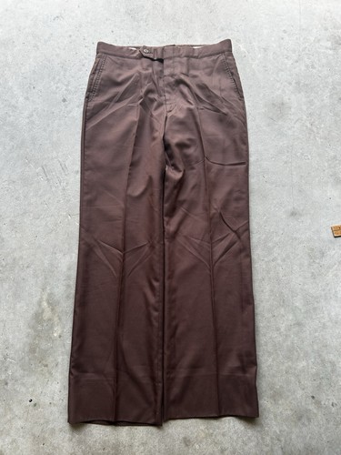 Vtg sansabelt jaymar - 60’s,
