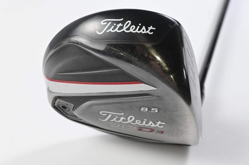 Titleist 913 driver - titleist, /