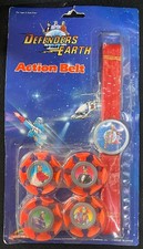 Original Defenders Of The