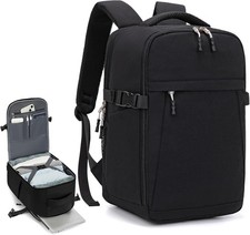 Hayayu Ryanair Cabin Bags