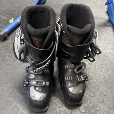 Tecnica duo Ultra Fit Ski