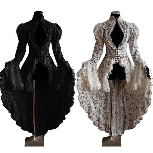 Women victorian dress - victorian,