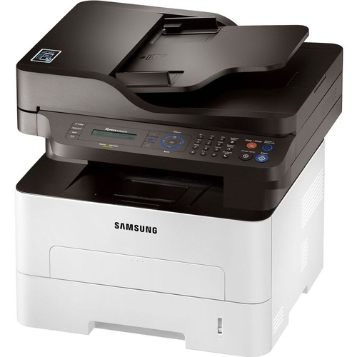 Samsung xpress m2885fw - samsung,