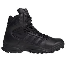 ADIDAS TACTICAL BOOTS