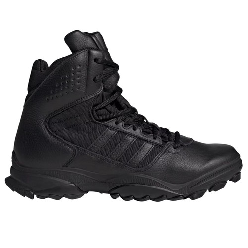 Adidas tactical boots - adidas,