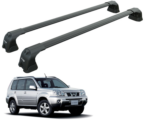Nissan trail t30 2001 2007 - x-trail,