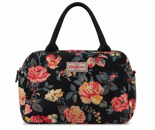 Cath kidston garden rose - garden, busy