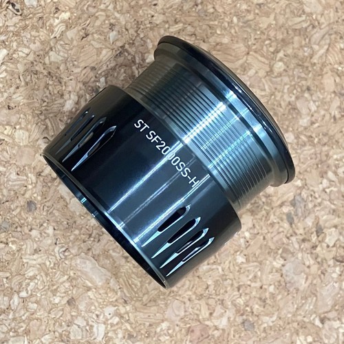 Daiwa airity sf2000ss - daiwa, st
