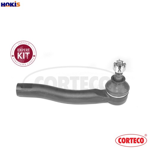Tie rod end 49399745 for - 49399745,