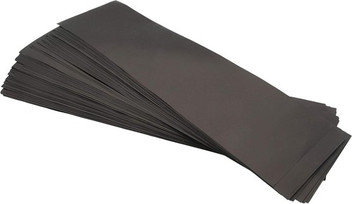 Shine rite anti - anti-tarnish, strips