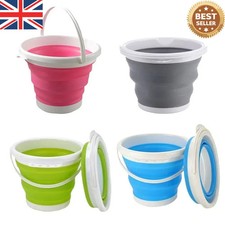 COLLAPSIBLE FOLDING SILICON