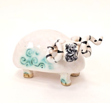 1990s Vintage Scottish, Tyrii