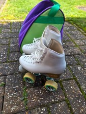 Edea Rondo Professional Roller