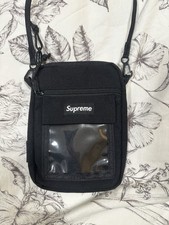 Supreme SS19 Utility Pouch