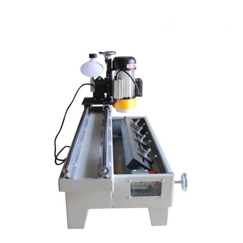 Auto sharpener 550w - sharpener, linear