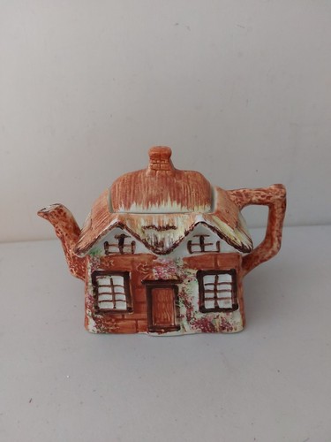 Vintage price kensington - vintage,