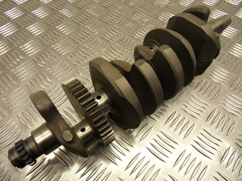 Genuine yamaha yzf - yzf, /