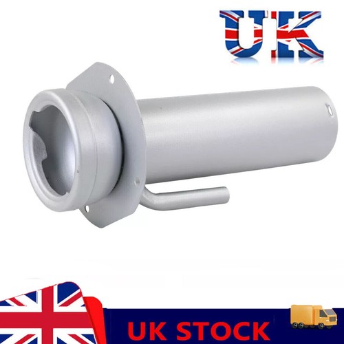 Fits land rover - rover, 200/300tdi