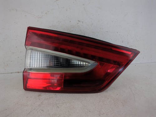 Ford galaxy 2006 2015 - ford, 2006-2015