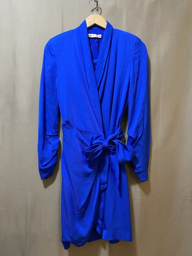 Nwot zara women - nwot, 3/4