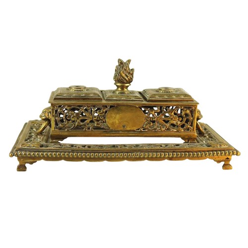 Fine quality antique - fine,