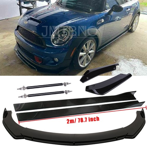 For mini cooper r56 - s, f56