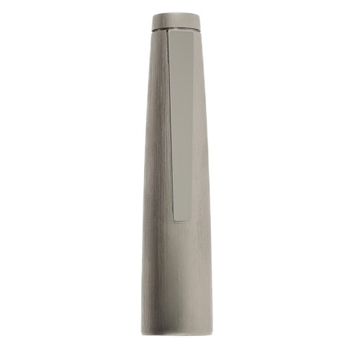 Lamy 2000 spare - lamy, fountain
